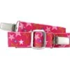 Playshoes Elastik-Gürtel Clip Sterne In Pink -TROLLKIDS Verkäufe playshoes elastik gurtel clip sterne in pink