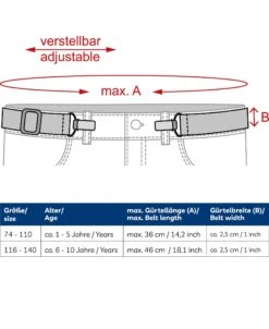 Playshoes Elastik-Gürtel Clip Sterne In Pink 7 Playshoes Elastik-Gürtel Clip Sterne In Pink -TROLLKIDS Verkäufe playshoes elastik gurtel clip sterne in pink 2
