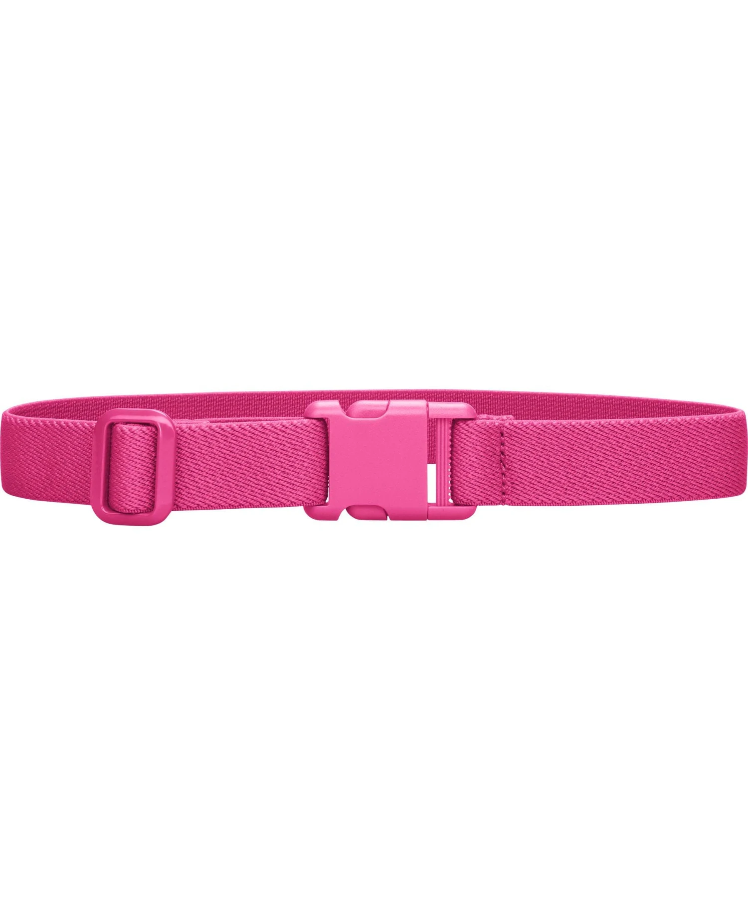 Playshoes Elastik-Gürtel Schließe Uni In Pink 4 Playshoes Elastik-Gürtel Schließe Uni In Pink – Bild 2