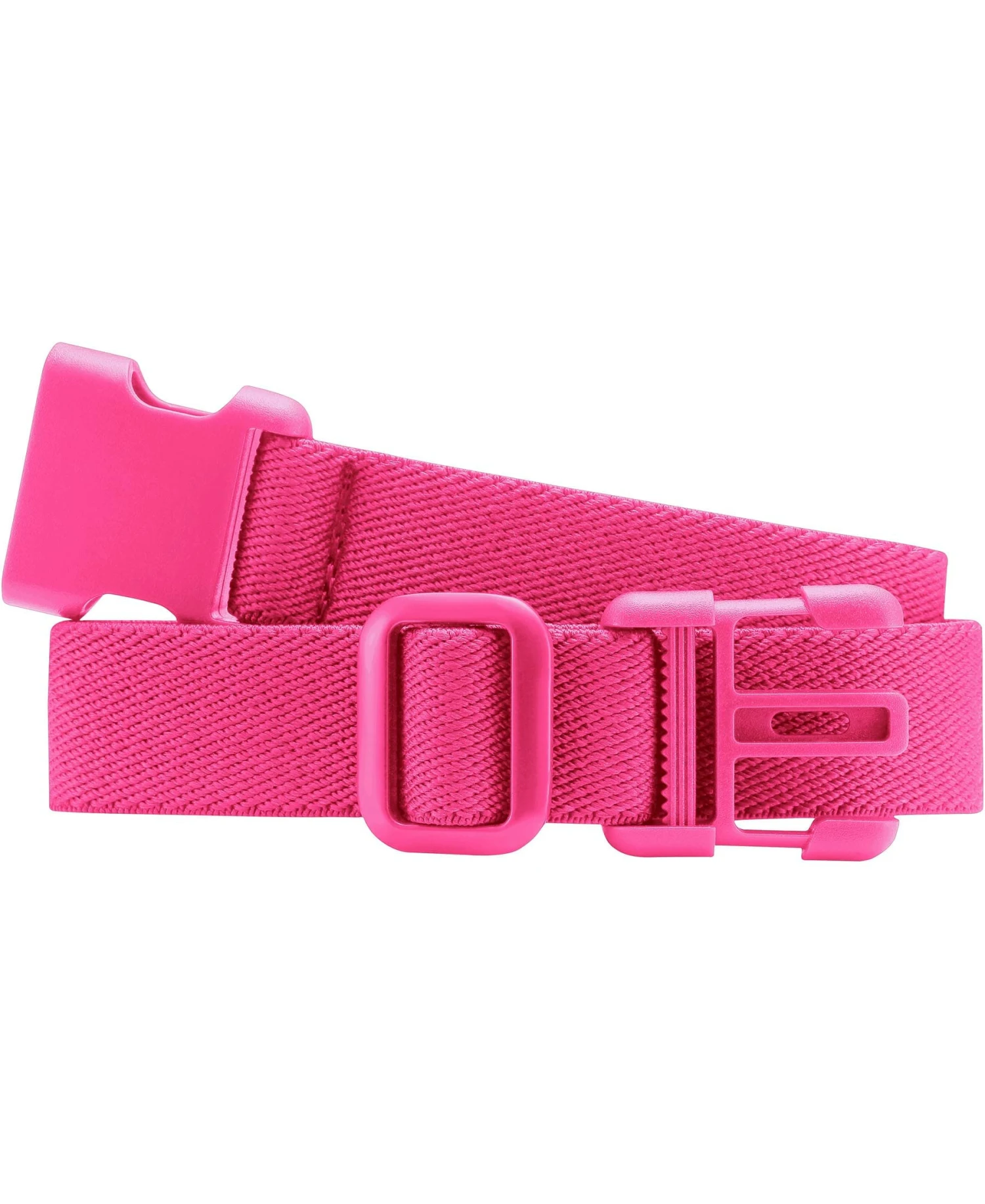 Playshoes Elastik-Gürtel Schließe Uni In Pink 3 Playshoes Elastik-Gürtel Schließe Uni In Pink