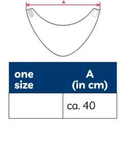 Playshoes Fleece-Dreieckstuch Sterne In Pink -TROLLKIDS Verkäufe playshoes fleece dreieckstuch sterne in pink 3