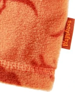 Playshoes Fleece-Schlauchschal Dinos In Ocker -TROLLKIDS Verkäufe playshoes fleece schlauchschal dinos in ocker 2