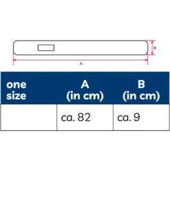 Playshoes Fleece-Steckschal In Pink -TROLLKIDS Verkäufe playshoes fleece steckschal in pink 2