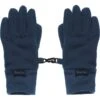 Playshoes Fleecehandschuhe In Dunkelblau -TROLLKIDS Verkäufe playshoes fleecehandschuhe in dunkelblau