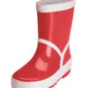 Playshoes Gummistiefel In Rot