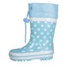 Playshoes Gummistiefel Punkte In Türkis -TROLLKIDS Verkäufe playshoes gummistiefel punkte in turkis