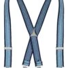 Playshoes Hosenträger Gestreift In Marine -TROLLKIDS Verkäufe playshoes hosentrager gestreift in marine