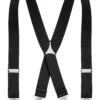 Playshoes Hosenträger In Schwarz 2 Playshoes Hosenträger In Schwarz -TROLLKIDS Verkäufe playshoes hosentrager in schwarz