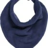 Playshoes Kuschel-Fleece-Halstuch In Marine -TROLLKIDS Verkäufe playshoes kuschel fleece halstuch in marine