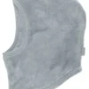Playshoes Kuschel-Fleece-Schlupfmütze In Grau 2 Playshoes Kuschel-Fleece-Schlupfmütze In Grau -TROLLKIDS Verkäufe playshoes kuschel fleece schlupfmutze in grau