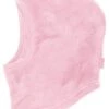 Playshoes Kuschel-Fleece-Schlupfmütze In Rosa 2 Playshoes Kuschel-Fleece-Schlupfmütze In Rosa -TROLLKIDS Verkäufe playshoes kuschel fleece schlupfmutze in rosa