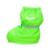 Playshoes Regenfüßlinge Mit Fleece-Futter In Neongrün -TROLLKIDS Verkäufe playshoes regenfusslinge mit fleece futter in neongrun