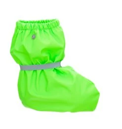 Playshoes Regenfüßlinge Mit Fleece-Futter In Neongrün 8 Playshoes Regenfüßlinge Mit Fleece-Futter In Neongrün -TROLLKIDS Verkäufe playshoes regenfusslinge mit fleece futter in neongrun 2