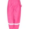 Playshoes Regenhose In Pink 2 Playshoes Regenhose In Pink -TROLLKIDS Verkäufe playshoes regenhose in pink