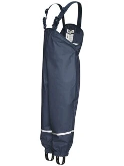 Playshoes Regenlatzhose In Dunkelblau -TROLLKIDS Verkäufe playshoes regenlatzhose in dunkelblau 2