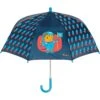 Playshoes Regenschirm Die Maus Weltraum In Marine 2 Playshoes Regenschirm Die Maus Weltraum In Marine -TROLLKIDS Verkäufe playshoes regenschirm die maus weltraum in marine