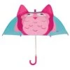 Playshoes Regenschirm Eule In Türkis -TROLLKIDS Verkäufe playshoes regenschirm eule in turkis