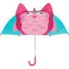 Playshoes Regenschirm Eulen In Türkis 1 Playshoes Regenschirm Eulen In Türkis -TROLLKIDS Verkäufe playshoes regenschirm eulen in turkis