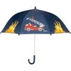 Playshoes Regenschirm Feuerwehr In Marine -TROLLKIDS Verkäufe playshoes regenschirm feuerwehr in marine
