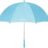 Playshoes Regenschirm Punkte In Türkis -TROLLKIDS Verkäufe playshoes regenschirm punkte in turkis
