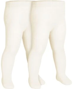Playshoes Strumpfhose Uni Doppelpack In Natur -TROLLKIDS Verkäufe playshoes strumpfhose uni doppelpack in natur 1