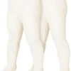 Playshoes Strumpfhose Uni Doppelpack In Natur -TROLLKIDS Verkäufe playshoes strumpfhose uni doppelpack in natur