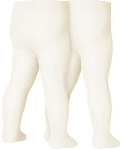 Playshoes Strumpfhose Uni Doppelpack In Natur -TROLLKIDS Verkäufe playshoes strumpfhose uni doppelpack in natur 2