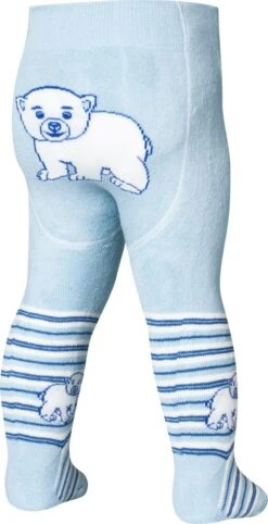 Playshoes Thermo-Strumpfhose Eisbär In Bleu 7 Playshoes Thermo-Strumpfhose Eisbär In Bleu -TROLLKIDS Verkäufe playshoes thermo strumpfhose eisbar in bleu 1