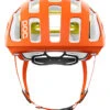 POC Fahrradhelm "Octal Mips" In Orange -TROLLKIDS Verkäufe poc fahrradhelm octal mips in orange