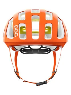 POC Fahrradhelm "Octal Mips" In Orange