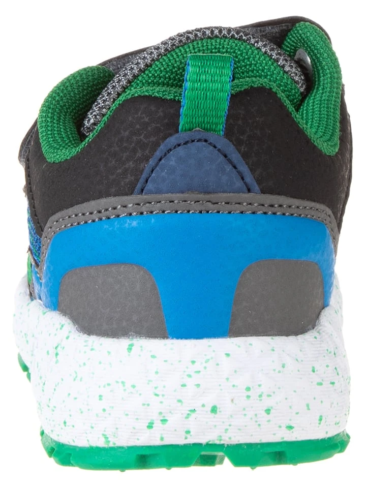 Primigi Sneakers In Bunt 5 Primigi Sneakers In Bunt – Bild 3