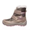 Primigi Winterstiefel In Rosa/ Khaki -TROLLKIDS Verkäufe primigi winterstiefel in rosa khaki