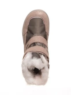 Primigi Winterstiefel In Rosa/ Khaki -TROLLKIDS Verkäufe primigi winterstiefel in rosa khaki 3