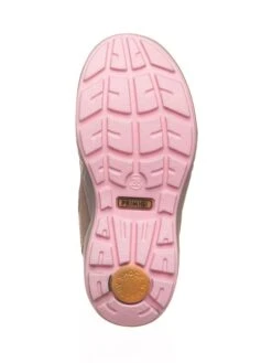 Primigi Winterstiefel In Rosa/ Khaki -TROLLKIDS Verkäufe primigi winterstiefel in rosa khaki 4