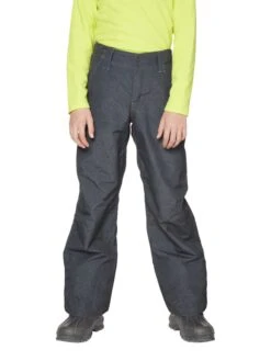 Protest Ski-/ Snowboardhose "Levid 19" In Dunkelblau 10 Protest Ski-/ Snowboardhose "Levid 19" In Dunkelblau -TROLLKIDS Verkäufe protest ski snowboardhose levid 19 in dunkelblau 2