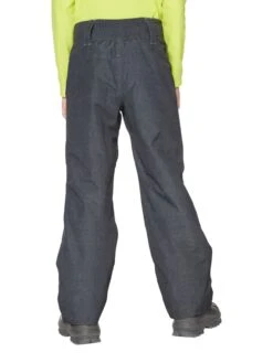 Protest Ski-/ Snowboardhose "Levid 19" In Dunkelblau 11 Protest Ski-/ Snowboardhose "Levid 19" In Dunkelblau -TROLLKIDS Verkäufe protest ski snowboardhose levid 19 in dunkelblau 3