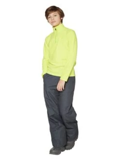 Protest Ski-/ Snowboardhose "Levid 19" In Dunkelblau 13 Protest Ski-/ Snowboardhose "Levid 19" In Dunkelblau -TROLLKIDS Verkäufe protest ski snowboardhose levid 19 in dunkelblau 5