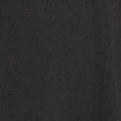 Funktionsshirt RT SAFARI GLAM In Puma Black -TROLLKIDS Verkäufe puma funktionsshirt rt safari glam in puma black 2