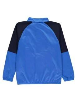 Puma Trainingsjacke "Core Cup" In Blau 5 Puma Trainingsjacke "Core Cup" In Blau -TROLLKIDS Verkäufe puma trainingsjacke core cup in blau 1