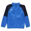 Puma Trainingsjacke "Core Cup" In Blau 1 Puma Trainingsjacke "Core Cup" In Blau -TROLLKIDS Verkäufe puma trainingsjacke core cup in blau