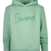 Hoodie "Valencia" In Grün 2 Hoodie "Valencia" In Grün -TROLLKIDS Verkäufe raizzed r hoodie valencia in grun