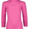 Pullover "Swansea" In Fuchsia -TROLLKIDS Verkäufe raizzed r pullover swansea in fuchsia