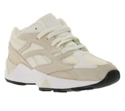Reebok Sport-Schuhe In Beige -TROLLKIDS Verkäufe reebok sport schuhe in beige 1