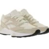 Reebok Sport-Schuhe In Beige -TROLLKIDS Verkäufe reebok sport schuhe in beige