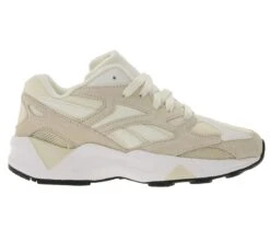 Reebok Sport-Schuhe In Beige -TROLLKIDS Verkäufe reebok sport schuhe in beige 2