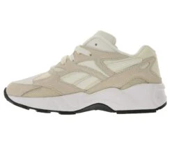 Reebok Sport-Schuhe In Beige -TROLLKIDS Verkäufe reebok sport schuhe in beige 3