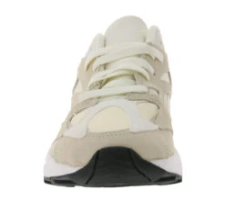 Reebok Sport-Schuhe In Beige -TROLLKIDS Verkäufe reebok sport schuhe in beige 4