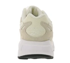 Reebok Sport-Schuhe In Beige -TROLLKIDS Verkäufe reebok sport schuhe in beige 5