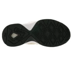 Reebok Sport-Schuhe In Beige -TROLLKIDS Verkäufe reebok sport schuhe in beige 7