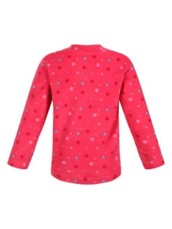 Regatta 2tlg. Funktionswäscheset "Peppa" In Rot/ Blau 9 Regatta 2tlg. Funktionswäscheset "Peppa" In Rot/ Blau -TROLLKIDS Verkäufe regatta 2tlg funktionswascheset peppa in rot blau 2